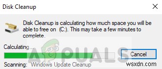 Windows 10 エラー0x80246019の原因と対処法を徹底解説