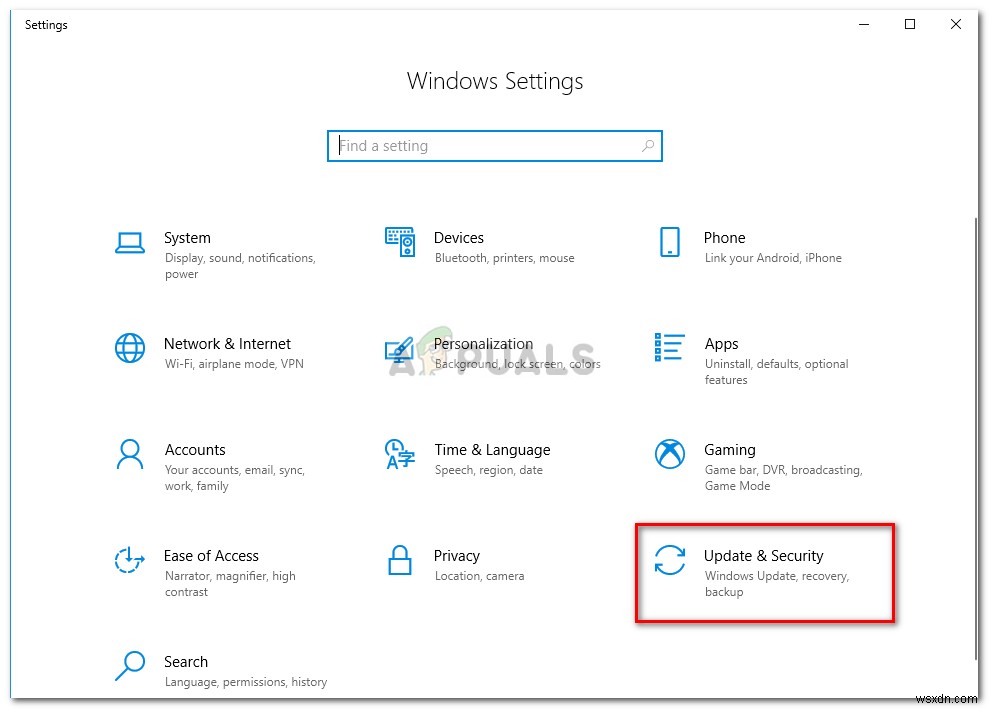 Windows 10 エラー0x80246019の原因と対処法を徹底解説