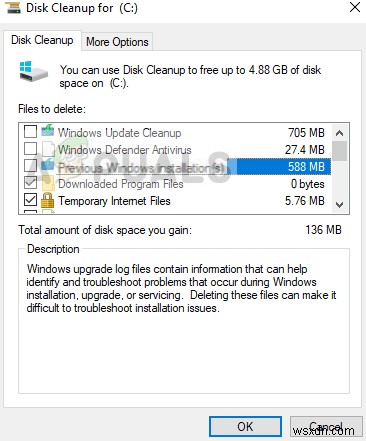 Windows 10 エラー0x80246019の原因と対処法を徹底解説