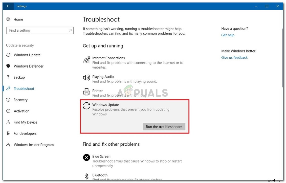 Windows 10 エラー0x80246019の原因と対処法を徹底解説