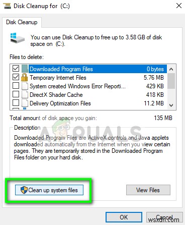 Windows 10 エラー0x80246019の原因と対処法を徹底解説
