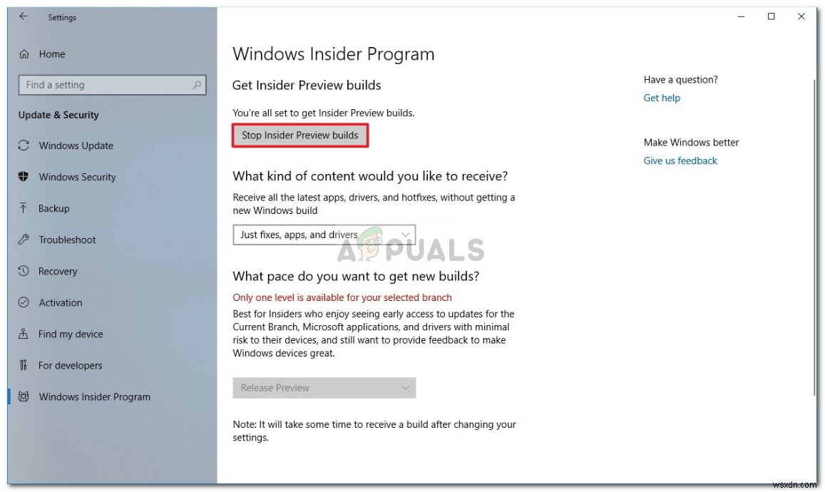 Windows 10 エラー0x80246019の原因と対処法を徹底解説