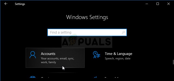 Windows10で「このテーマはデスクトップに適用できません」エラーを修正する方法
