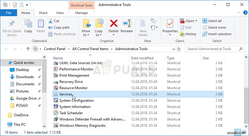 Windows10で「このテーマはデスクトップに適用できません」エラーを修正する方法