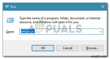 【解決済み】Windows Media PlayerでCDからトラックをリッピングできないエラーの対処法