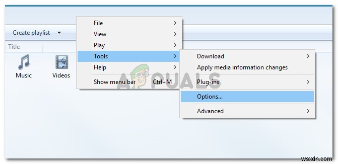 【解決済み】Windows Media PlayerでCDからトラックをリッピングできないエラーの対処法