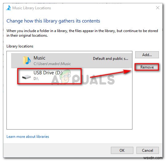 【解決済み】Windows Media PlayerでCDからトラックをリッピングできないエラーの対処法