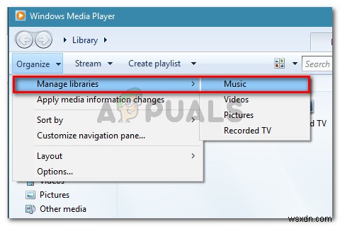 【解決済み】Windows Media PlayerでCDからトラックをリッピングできないエラーの対処法
