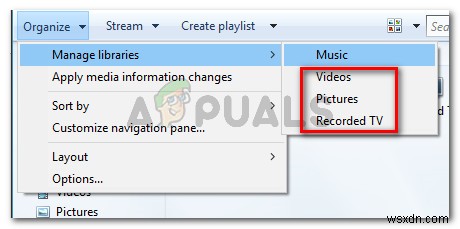 【解決済み】Windows Media PlayerでCDからトラックをリッピングできないエラーの対処法