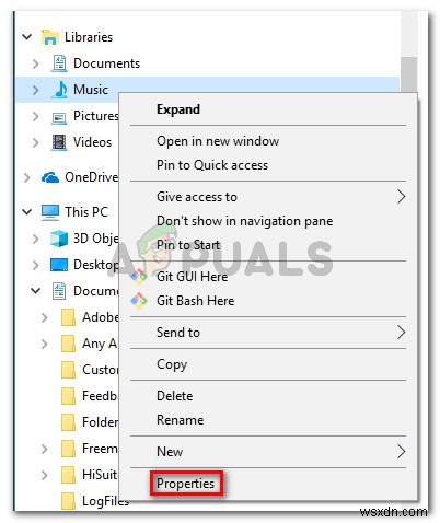 【解決済み】Windows Media PlayerでCDからトラックをリッピングできないエラーの対処法