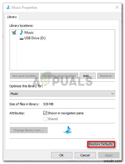 【解決済み】Windows Media PlayerでCDからトラックをリッピングできないエラーの対処法