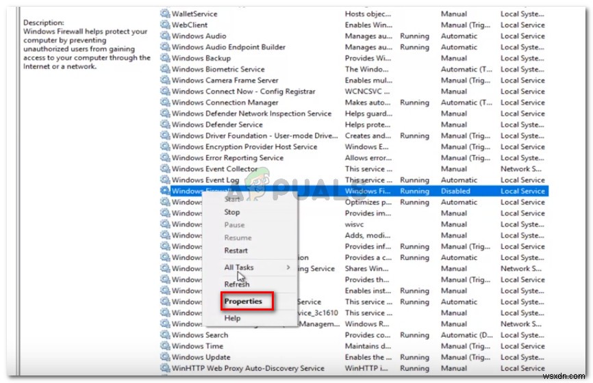 【解決】Windowsで「有効なフォントではないようです」エラーが出たときの対処法