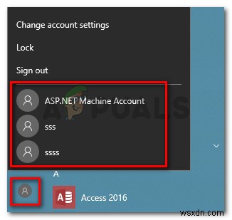 【解決】Windowsで「有効なフォントではないようです」エラーが出たときの対処法