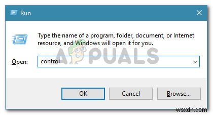 【解決】Windowsで「有効なフォントではないようです」エラーが出たときの対処法