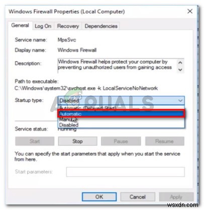 【解決】Windowsで「有効なフォントではないようです」エラーが出たときの対処法