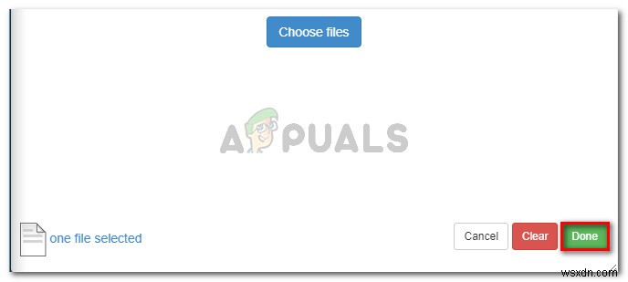 【解決】Windowsで「有効なフォントではないようです」エラーが出たときの対処法