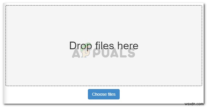 【解決】Windowsで「有効なフォントではないようです」エラーが出たときの対処法