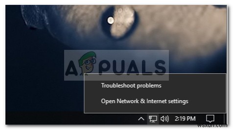 Windows 10 アクティベーションエラー 0x803fa067 の原因と解決方法
