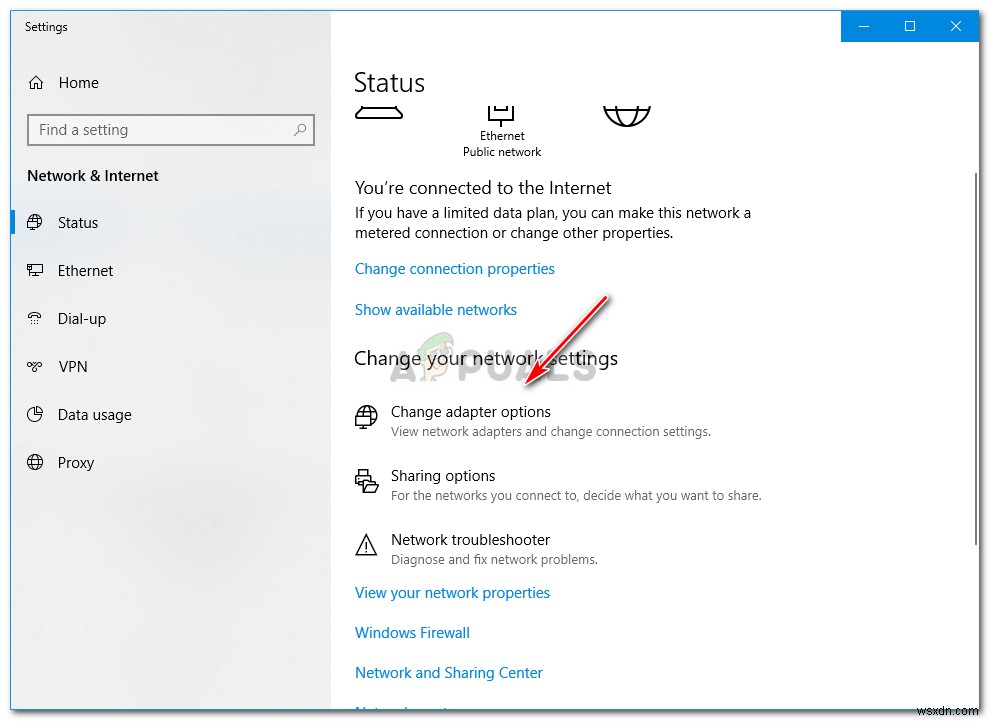 Windows 10 アクティベーションエラー 0x803fa067 の原因と解決方法