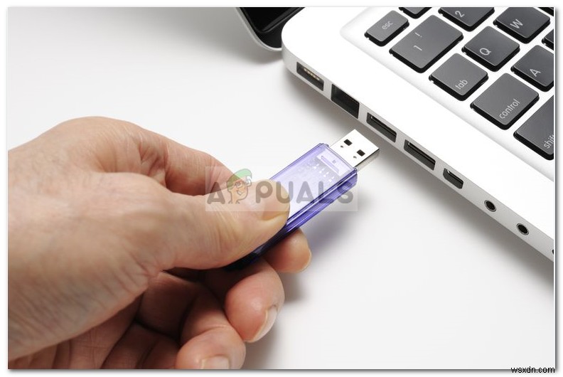 Windowsの高速スタートアップエラー0xC00000D4の原因と直し方を徹底解説
