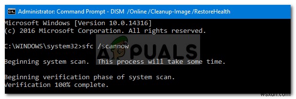 Windowsの高速スタートアップエラー0xC00000D4の原因と直し方を徹底解説