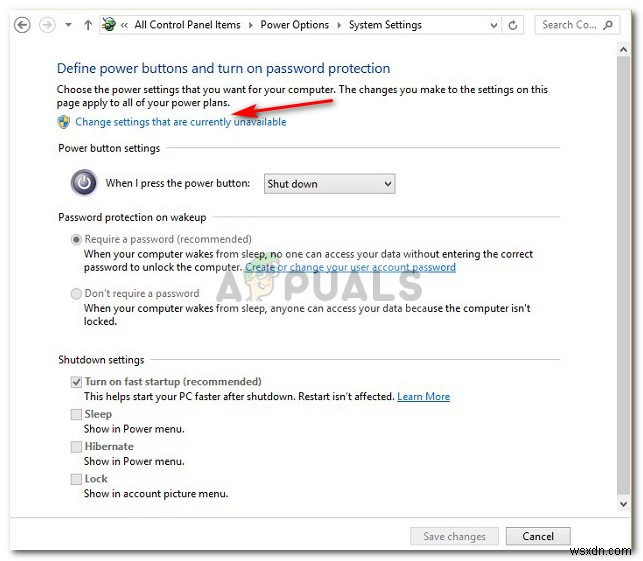 Windowsの高速スタートアップエラー0xC00000D4の原因と直し方を徹底解説