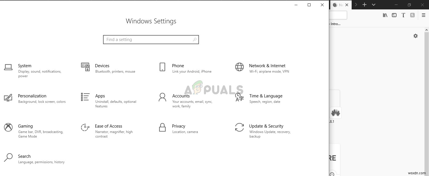 Windows 10の画面が白黒(モノクロ)になる原因と直し方