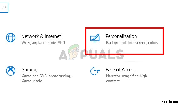 Windows 10の画面が白黒(モノクロ)になる原因と直し方