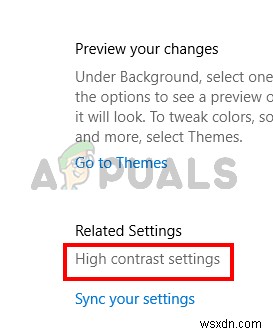 Windows 10の画面が白黒(モノクロ)になる原因と直し方