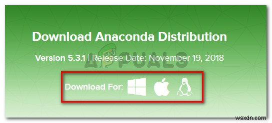 【解決】「conda は、内部コマンドまたは外部コマンドとして認識されていません」エラーの原因と4つの対処法