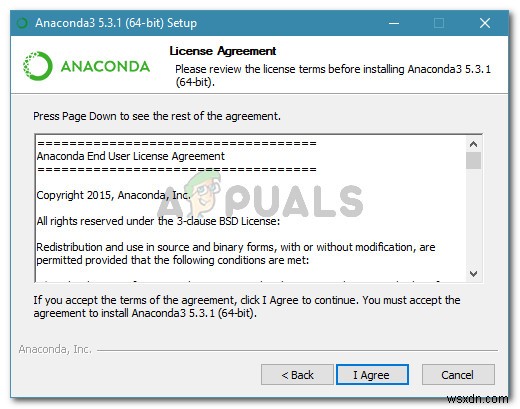【解決】「conda は、内部コマンドまたは外部コマンドとして認識されていません」エラーの原因と4つの対処法