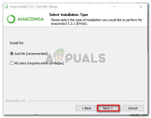【解決】「conda は、内部コマンドまたは外部コマンドとして認識されていません」エラーの原因と4つの対処法