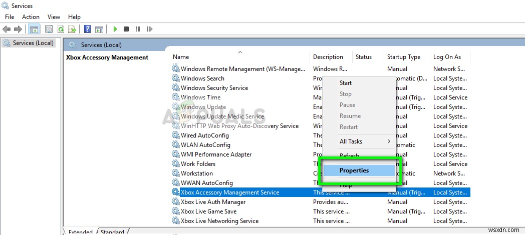 【解決策】Windows 10でXboxアプリが開かない・起動しないときの対処法5選