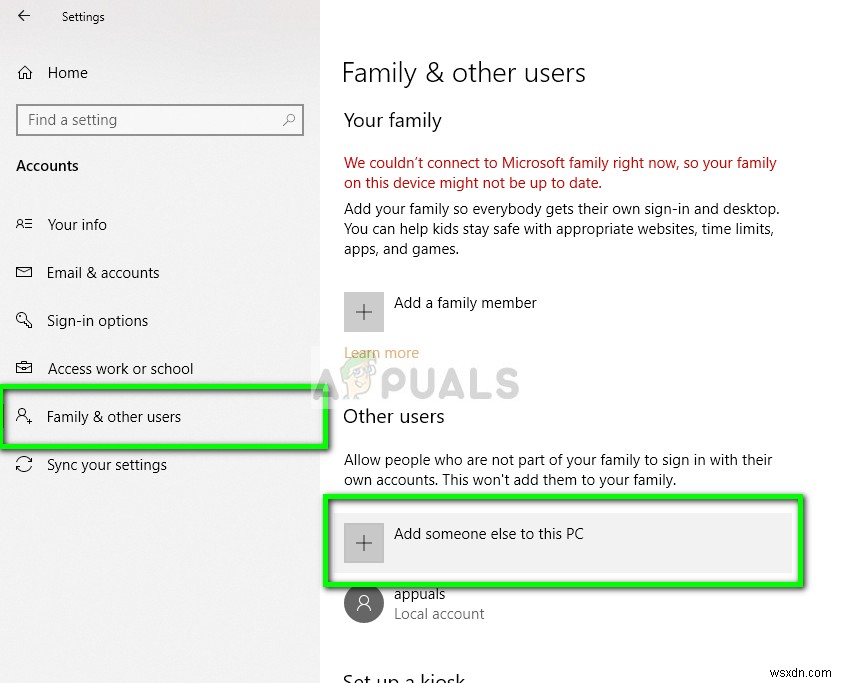 【解決策】Windows 10でXboxアプリが開かない・起動しないときの対処法5選