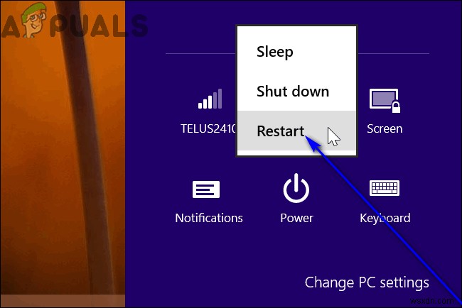 【解決済み】「すべてのCPUモードにおいてBIOSでVT-Xが無効」エラー(Verr_Vmx_Msr_All_Vmx_Disabled)の修正方法