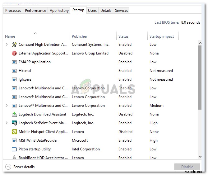 Windowsインストーラーエラー1722の原因と5つの対処法を徹底解説