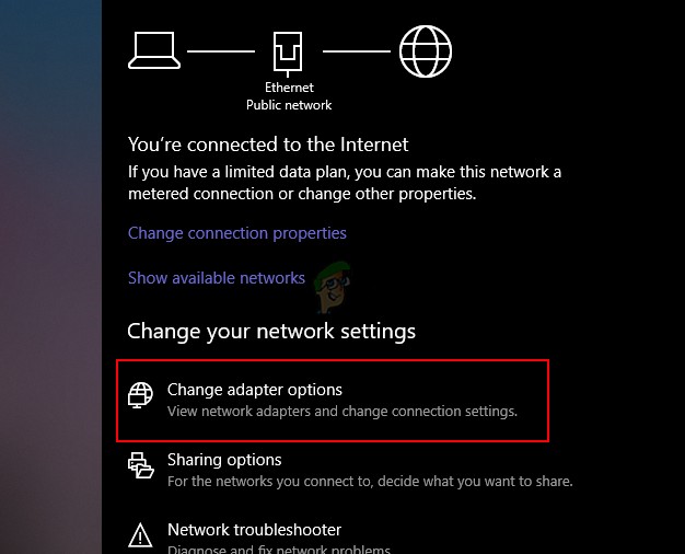 Windows 10でDNSサーバーを変更する方法｜3つの手順とおすすめDNSを解説