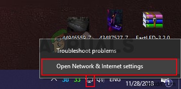Windows 10でDNSサーバーを変更する方法｜3つの手順とおすすめDNSを解説