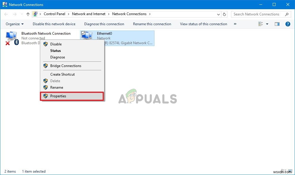 Windows 10でDNSサーバーを変更する方法｜3つの手順とおすすめDNSを解説