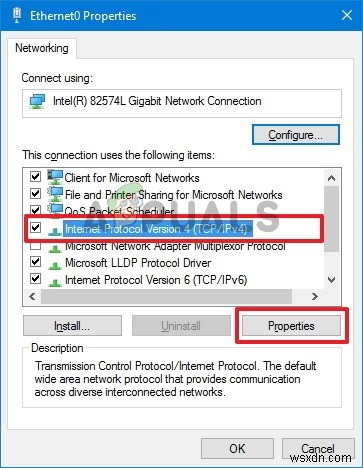 Windows 10でDNSサーバーを変更する方法｜3つの手順とおすすめDNSを解説