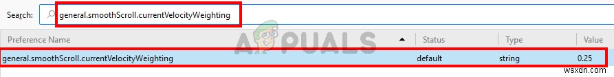 スムーズスクロールとは?有効化・無効化する方法を徹底解説