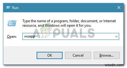 【解決】Windowsがデバイスドライバーを初期化できない（コード37）エラーの対処法