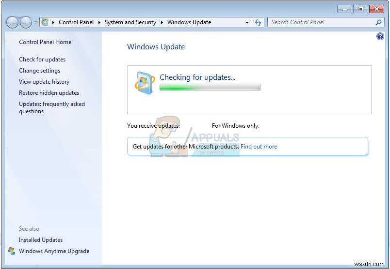 【解決】Windowsがデバイスドライバーを初期化できない（コード37）エラーの対処法