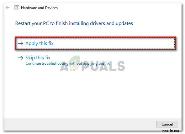 【解決】Windowsがデバイスドライバーを初期化できない（コード37）エラーの対処法