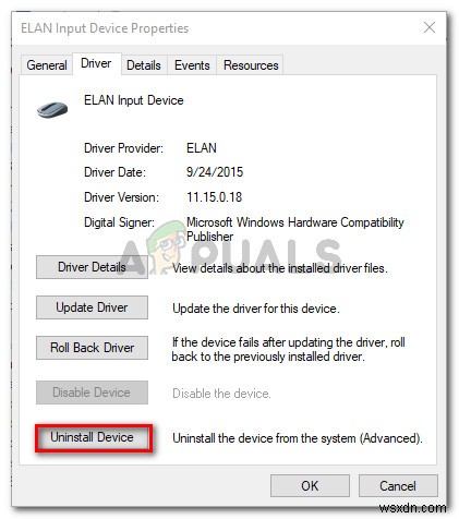 【解決】Windowsがデバイスドライバーを初期化できない（コード37）エラーの対処法
