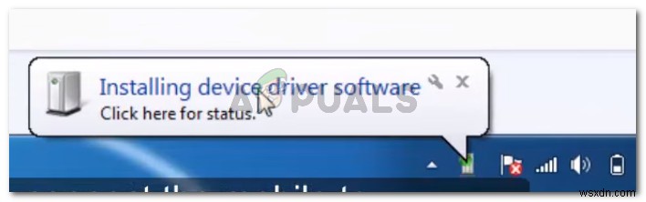 【解決】Windowsがデバイスドライバーを初期化できない（コード37）エラーの対処法