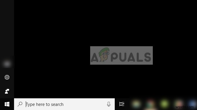 Windows 10で検索バーに入力できない!原因と4つの解決策