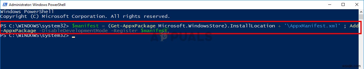 Windows 10で検索バーに入力できない!原因と4つの解決策