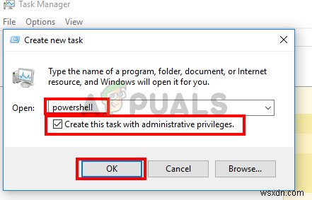 Windows 10で検索バーに入力できない!原因と4つの解決策