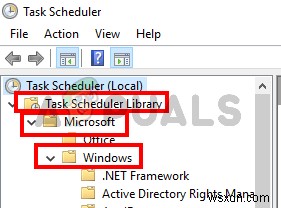 Windows 10で検索バーに入力できない!原因と4つの解決策